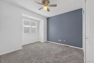 1107 Rue La Chelle Walk, Saint Louis, MO 63141 - Photo 17