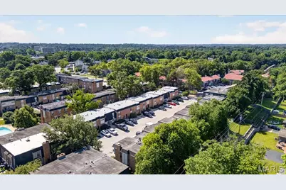 1107 Rue La Chelle Walk #1107, Saint Louis, MO 63141 - Photo 31