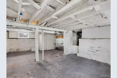 4204 Osceola Street, Saint Louis, MO 63116 - Photo 23