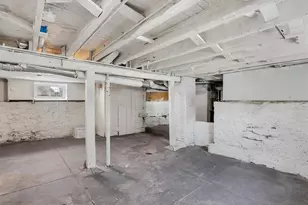 4204 Osceola St, Saint Louis, MO 63116 - Photo 23