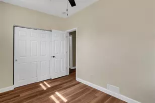 4204 Osceola St, Saint Louis, MO 63116 - Photo 21