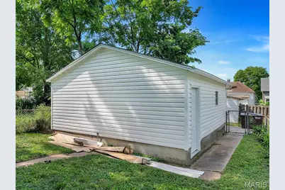 4204 Osceola Street, Saint Louis, MO 63116 - Photo 27
