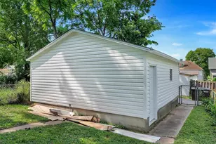4204 Osceola St, Saint Louis, MO 63116 - Photo 27