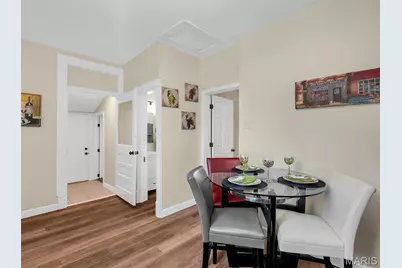 4204 Osceola Street, Saint Louis, MO 63116 - Photo 15