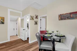 4204 Osceola St, Saint Louis, MO 63116 - Photo 15