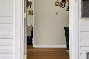 4204 Osceola St, Saint Louis, MO 63116 - Photo 5