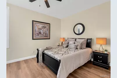 4204 Osceola Street, Saint Louis, MO 63116 - Photo 17