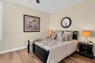 4204 Osceola St, Saint Louis, MO 63116 - Photo 17