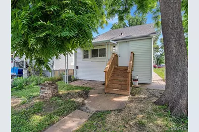4204 Osceola Street, Saint Louis, MO 63116 - Photo 25