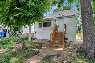 4204 Osceola St, Saint Louis, MO 63116 - Photo 25