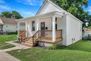 4204 Osceola St, Saint Louis, MO 63116 - Photo 3