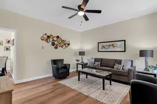 4204 Osceola St, Saint Louis, MO 63116 - Photo 13