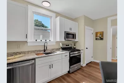4204 Osceola Street, Saint Louis, MO 63116 - Photo 9