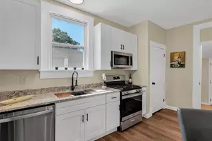 4204 Osceola St, Saint Louis, MO 63116 - Photo 9