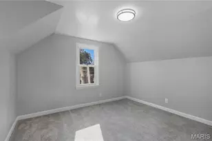 912 Burgos St, Spanish Lake, MO 63138 - Photo 23