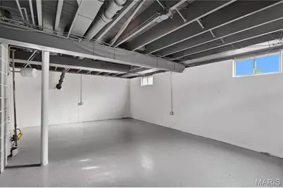 912 Burgos Street, Spanish Lake, MO 63138 - Photo 25