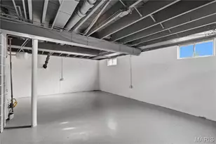 912 Burgos St, Spanish Lake, MO 63138 - Photo 25