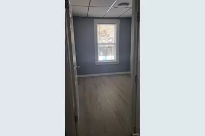 5518 Maffitt Avenue, Saint Louis, MO 63112 - Photo 7