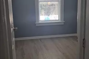 5518 Maffitt Ave, Saint Louis, MO 63112 - Photo 7