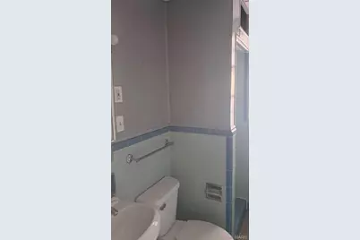 5518 Maffitt Avenue, Saint Louis, MO 63112 - Photo 11