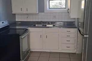 5518 Maffitt Ave, Saint Louis, MO 63112 - Photo 5
