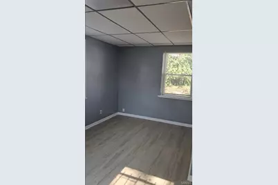 5518 Maffitt Avenue, Saint Louis, MO 63112 - Photo 3