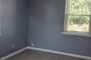 5518 Maffitt Ave, Saint Louis, MO 63112 - Photo 3