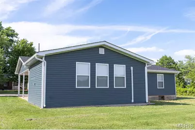 816 W Jackson Avenue, Robertsville, MO 65066 - Photo 7