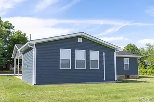 816 W Jackson Ave, Robertsville, MO 65066 - Photo 7