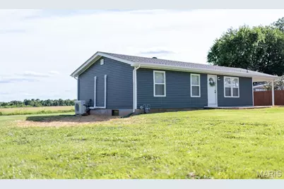 816 W Jackson Avenue, Robertsville, MO 65066 - Photo 3