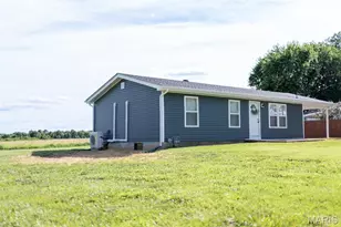 816 W Jackson Ave, Robertsville, MO 65066 - Photo 3