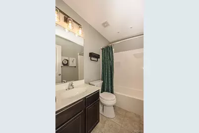 126 Riverdale Woods Circle, O'Fallon, MO 63366 - Photo 31