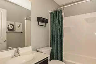 126 Riverdale Woods Cir, O'Fallon, MO 63366 - Photo 31