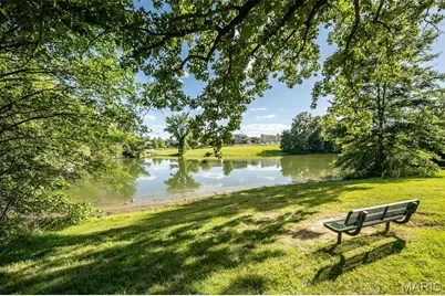 126 Riverdale Woods Circle, O'Fallon, MO 63366 - Photo 47