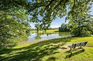 126 Riverdale Woods Cir, O'Fallon, MO 63366 - Photo 47