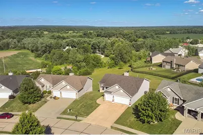126 Riverdale Woods Circle, O'Fallon, MO 63366 - Photo 39