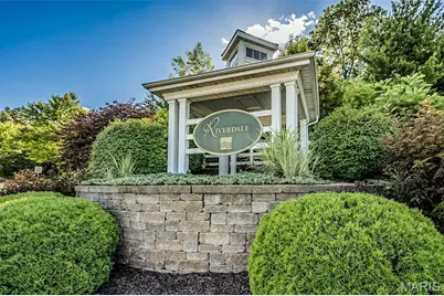 126 Riverdale Woods Circle, O'Fallon, MO 63366 - Photo 43