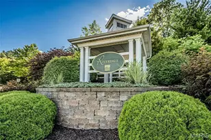 126 Riverdale Woods Cir, O'Fallon, MO 63366 - Photo 43
