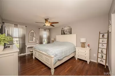 126 Riverdale Woods Circle, O'Fallon, MO 63366 - Photo 23