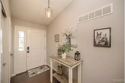 126 Riverdale Woods Circle, O'Fallon, MO 63366 - Photo 5