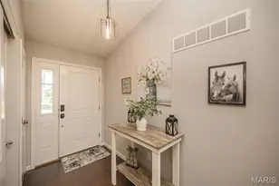 126 Riverdale Woods Cir, O'Fallon, MO 63366 - Photo 5