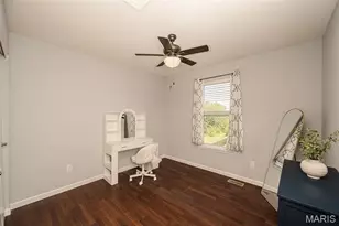 126 Riverdale Woods Cir, O'Fallon, MO 63366 - Photo 29