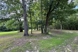 167 Rolling Hills Dr, Poplar Bluff, MO 63901 - Photo 29