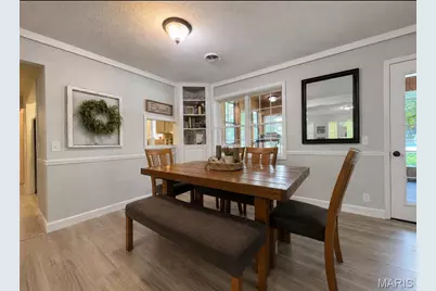 167 Rolling Hills Dr, Poplar Bluff, MO 63901 - Photo 7