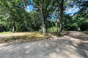 167 Rolling Hills Dr, Poplar Bluff, MO 63901 - Photo 23