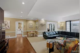561 Sarah Ln, Creve Coeur, MO 63141 - Photo 5