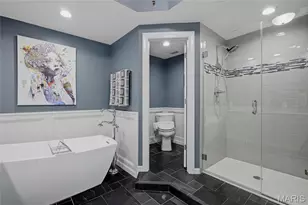 561 Sarah Ln, Creve Coeur, MO 63141 - Photo 13