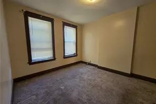 2108 Allen Ave, Saint Louis, MO 63104 - Photo 3