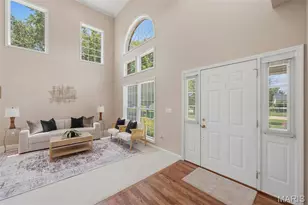 123 Townview Dr, Wentzville, MO 63385 - Photo 21
