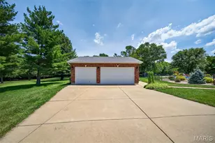 123 Townview Dr, Wentzville, MO 63385 - Photo 3